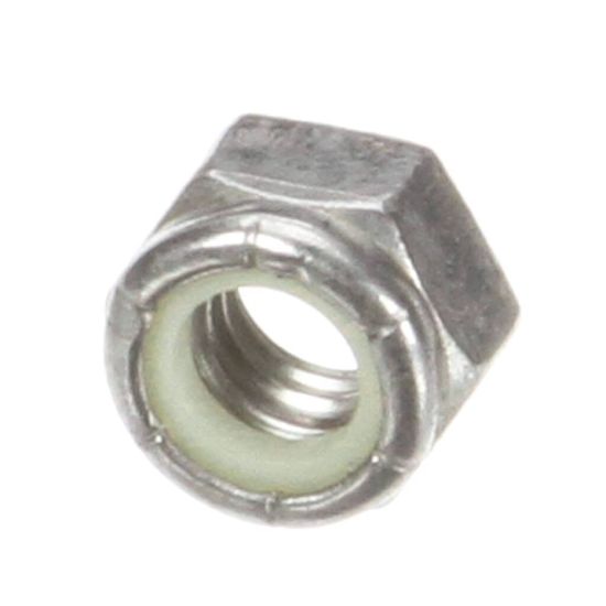 Picture of Hobart NS-036-19 Stop Nut