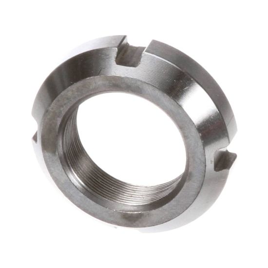 Picture of Hobart NS-034-06 Nut Lock Bearing