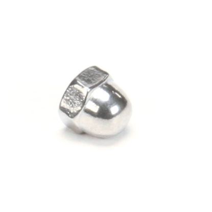 Picture of Hobart NS-046-33 Nut