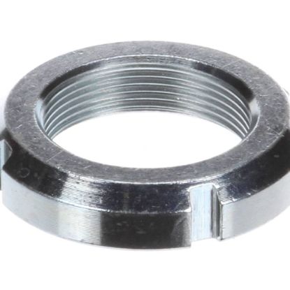 Picture of Hobart NS-047-12 Nut