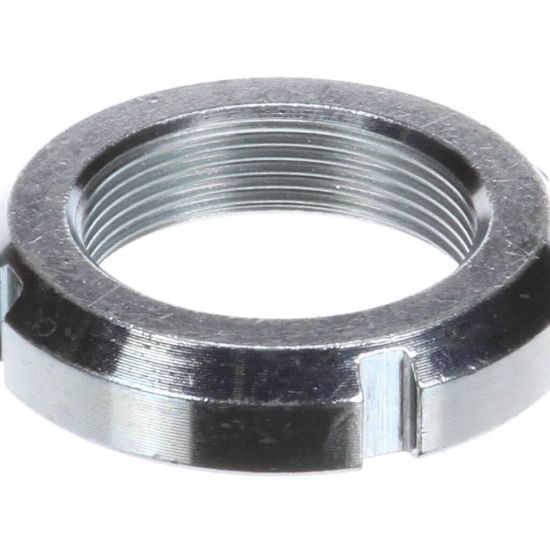 Picture of Hobart NS-047-12 Nut