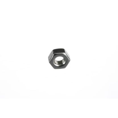 Picture of Hobart NS-015-01 Nut
