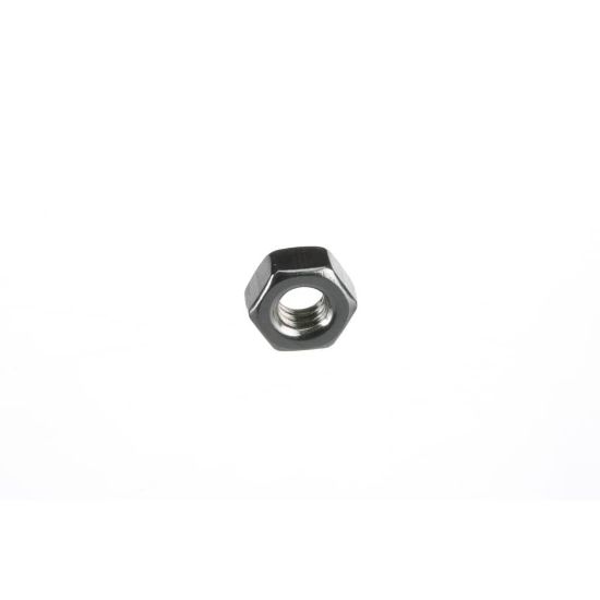 Picture of Hobart NS-015-01 Nut