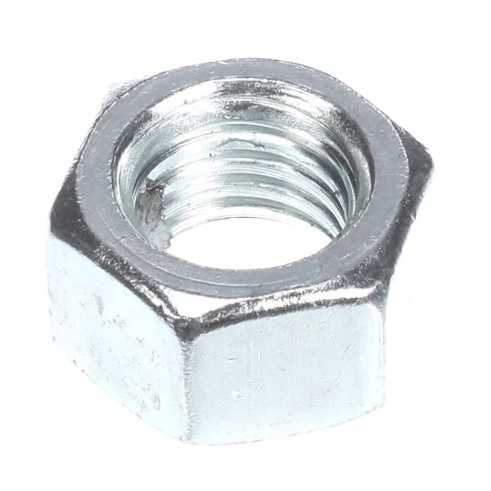 Picture of Hobart NS-046-18 Nut,lock Sp 5/8-11