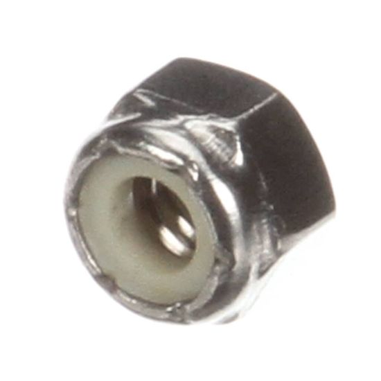 Picture of Hobart NS-047-82 Nut,stop Sp 1/4-20