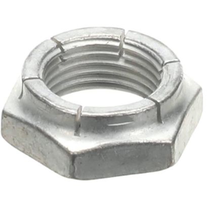 Picture of Hobart NS-046-29 Nut