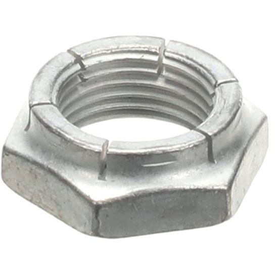 Picture of Hobart NS-046-29 Nut