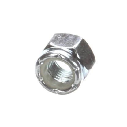 Picture of Hobart NS-036-15 Stop Nut
