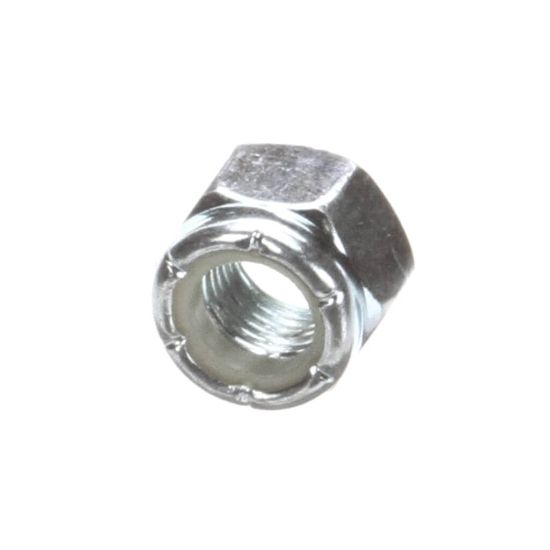 Picture of Hobart NS-036-15 Stop Nut