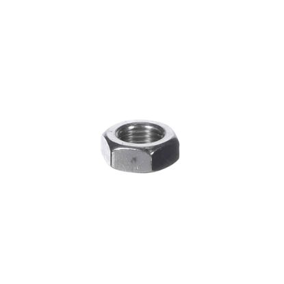 Picture of Hobart NS-048-44 Hex Jam Nut