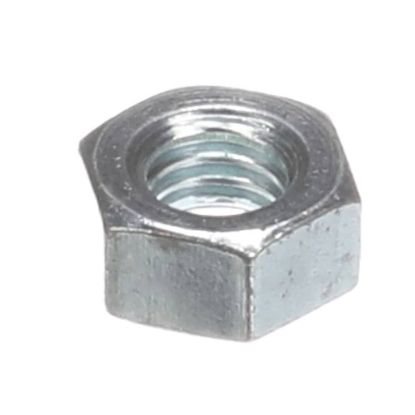 Picture of Hobart NS-047-50 Nut