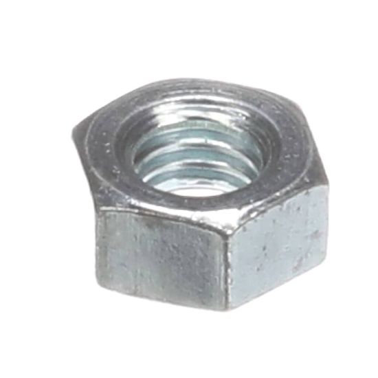 Picture of Hobart NS-047-50 Nut