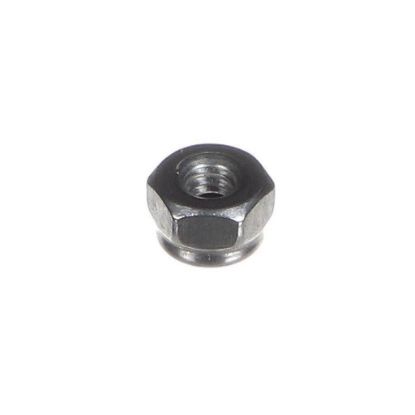 Picture of Hobart NS-048-11 Nutlock Sp 8-32