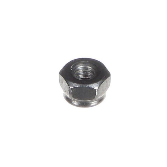 Picture of Hobart NS-048-11 Nutlock Sp 8-32
