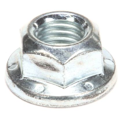Picture of Hobart NS-048-57 Nut,hex 5/8-11 Stl
