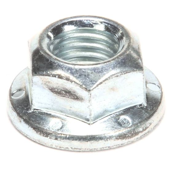Picture of Hobart NS-048-57 Nut,hex 5/8-11 Stl