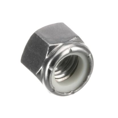 Picture of Hobart NS-046-09 Nut