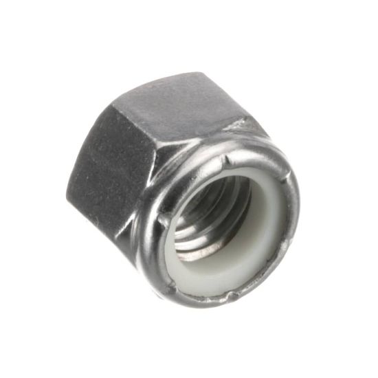 Picture of Hobart NS-046-09 Nut