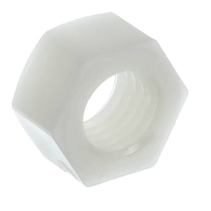 Picture of Hobart NS-049-61 Nut