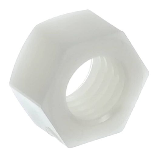 Picture of Hobart NS-049-61 Nut