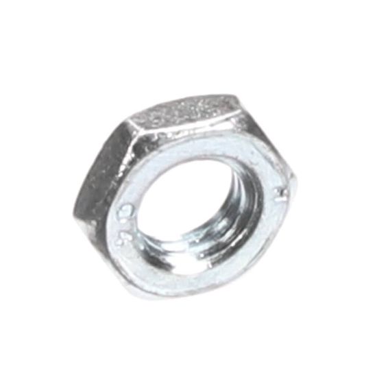 Picture of Hobart NS-200-02 Nut