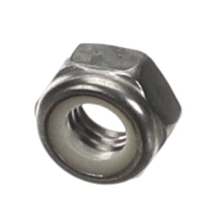Picture of Hobart NS-048-03 Nut,stop Sp M6 X 1