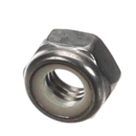 Picture of Hobart NS-048-03 Nut,stop Sp M6 X 1
