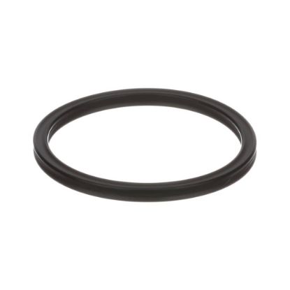 Picture of Hobart OR-001-04 O Ring,quad