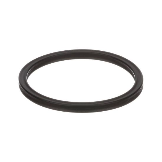 Picture of Hobart OR-001-04 O Ring,quad