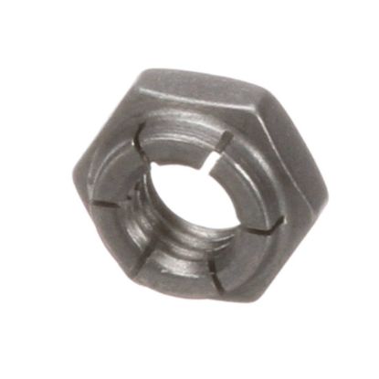 Picture of Hobart NS-048-86 Nut,lock Sp 3/8-16 Thin Ht