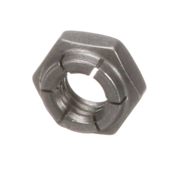 Picture of Hobart NS-048-86 Nut,lock Sp 3/8-16 Thin Ht