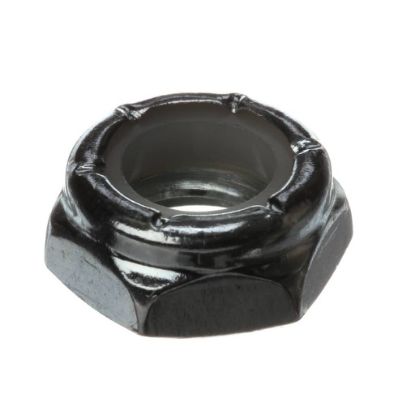 Picture of Hobart NS-048-24 Nut,lock Sp 3/8-16