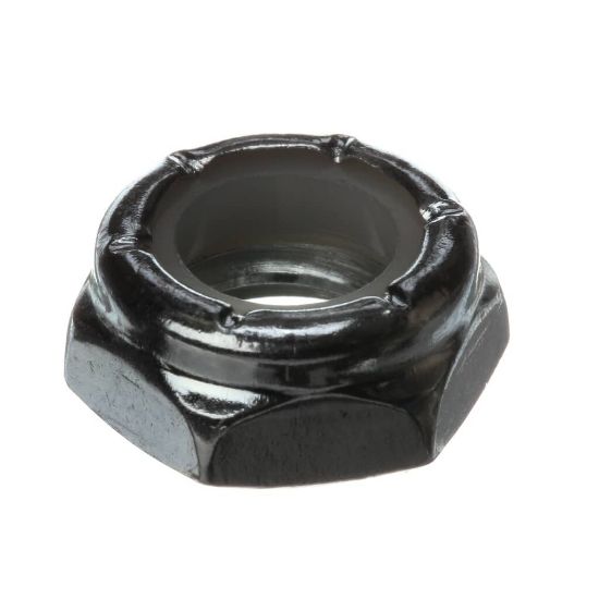 Picture of Hobart NS-048-24 Nut,lock Sp 3/8-16