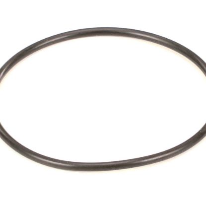 Picture of Hobart OR-001-02 O Ring