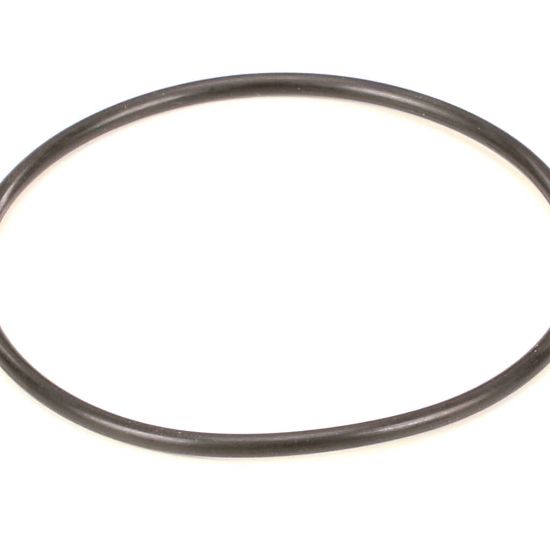 Picture of Hobart OR-001-02 O Ring