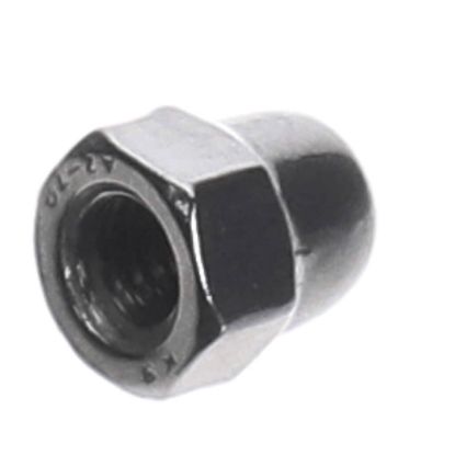 Picture of Hobart NS-047-34 Nut