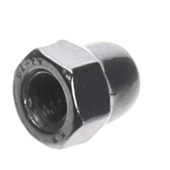 Picture of Hobart NS-047-34 Nut