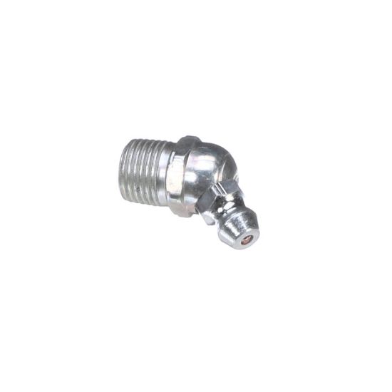 Picture of Hobart OG-003-04 Grease Fitting