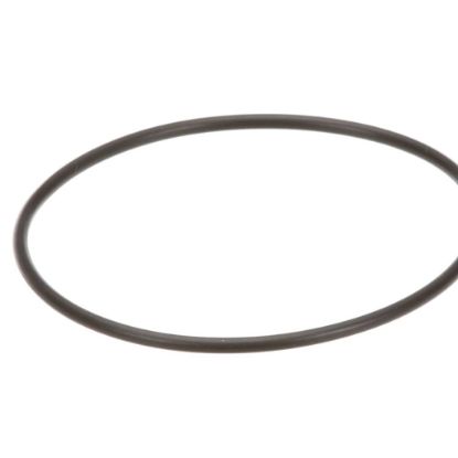 Picture of Hobart OR-001-09 O Ring