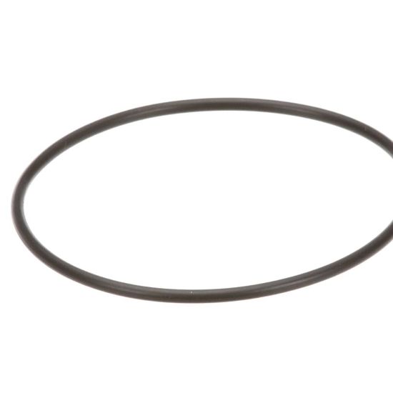 Picture of Hobart OR-001-09 O Ring