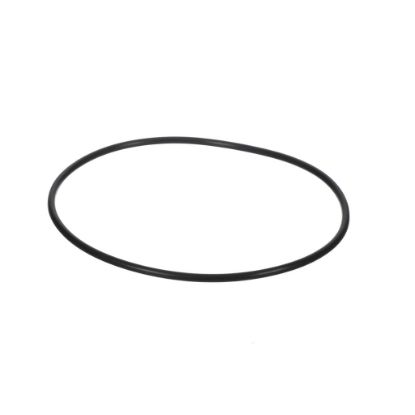 Picture of Hobart OR-001-25 O-ring