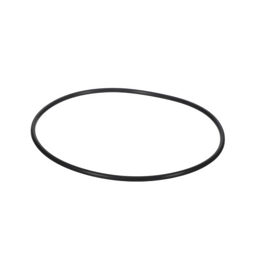 Picture of Hobart OR-001-25 O-ring