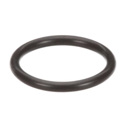 Picture of Hobart OR-001-21 O-ring