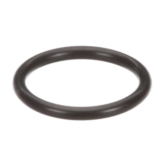 Picture of Hobart OR-001-21 O-ring