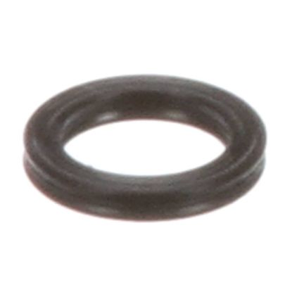 Picture of Hobart OR-001-06 O Ring,quad