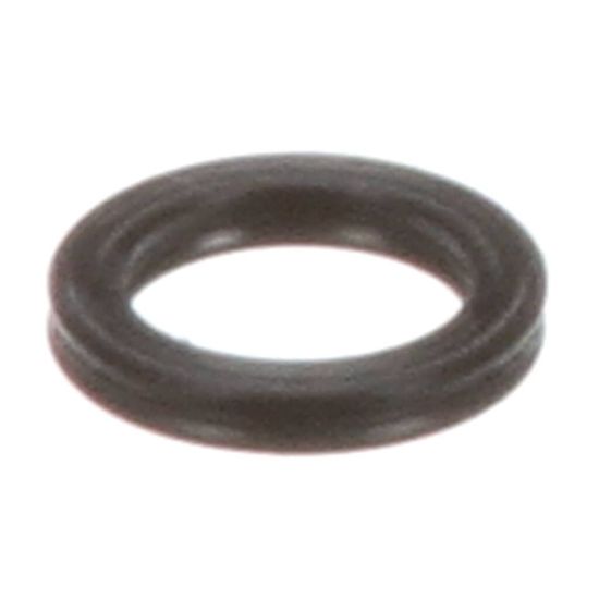 Picture of Hobart OR-001-06 O Ring,quad