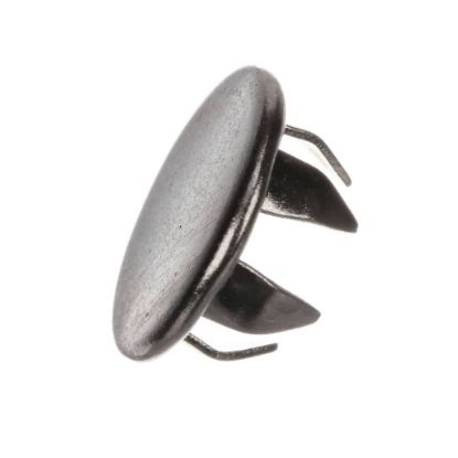 Picture of Hobart PB-002-08 Plug Button
