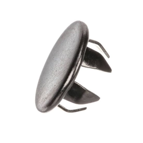 Picture of Hobart PB-002-08 Plug Button