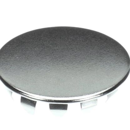 Picture of Hobart PB-004-04 Plug Button