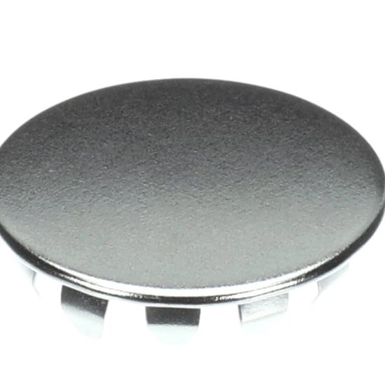 Picture of Hobart PB-004-04 Plug Button